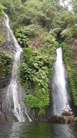 Galungan Waterfalls Trekking (Singaraja) - 2021 What to Know Before You ...