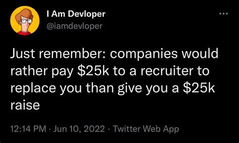 Image result for JavaScript Developer LinkedIn GitHub