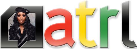 Daniel Caesar shades Beyoncé: "Billie Eilish should've won AOTY" - Page ...