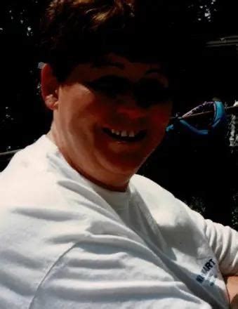 Connie A. Smith Obituary (2024) - Shelbyville, TN - Gowen-Smith Chapel