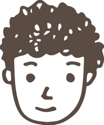 Local Hand Drawn Icon 的图像结果