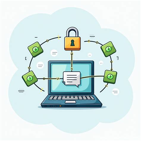 Image result for Secure Connection VPN