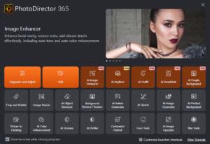 Image result for Tutorials for Director 365