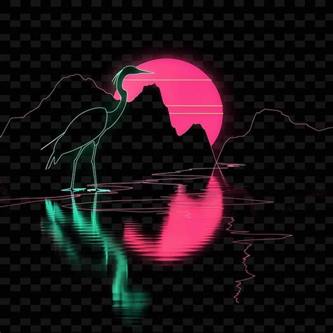 Fondos pantalla 4k pc monitor oled PSD, High Quality Free PSD Templates ...