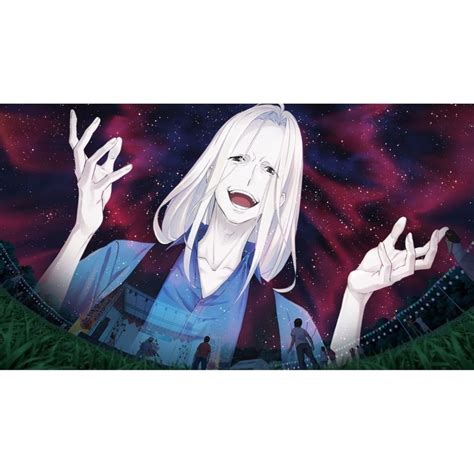 Robotics Notes Dash Gameplay 的图像结果