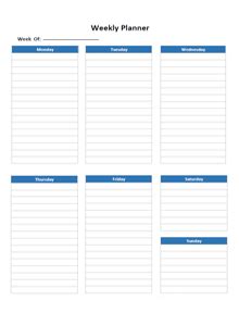 Image result for 2025 Calendar File OneNote