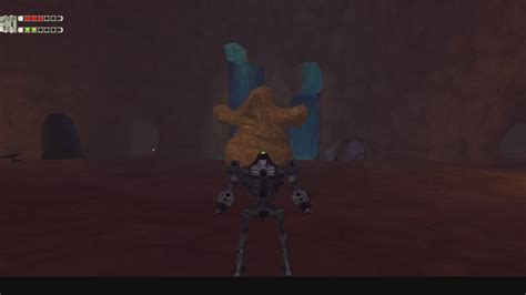 Slideshow: Bionicle: The Legend of Mata Nui Screenshots (Fan Revival Build)