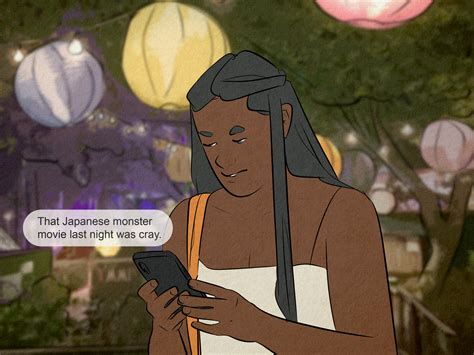 What Does “Goofy Ahh” Mean? TikTok Slang Explained