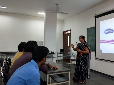 Image result for Logistics Lectures