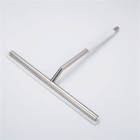 Best Squeegee for Windows 的图像结果