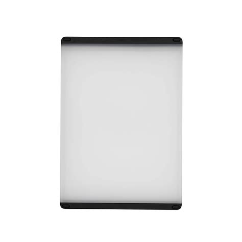Buy OXO Good Grips Everyday Cutting Board Online at Low Prices in India ...