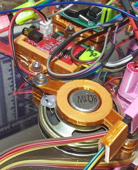 Image result for Arduino Audio Processor