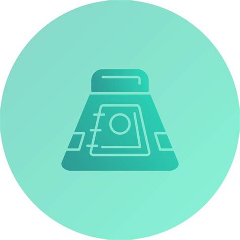 Image result for Module Vector