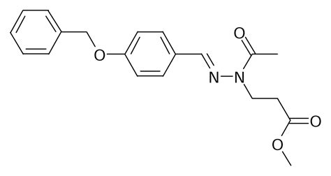Three Dimensional Pharmacophore Modelling of Monoamine oxidase-A (MAO-A ...