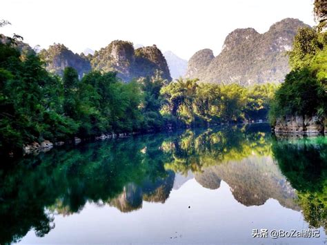 贵州千户苗寨景区夜景风雨桥高清图片下载-正版图片500732540-摄图网