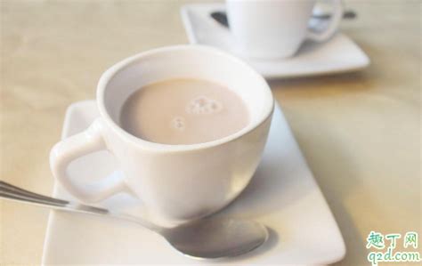 喝奶茶会过敏吗 奶茶过敏症状是什么-趣丁网