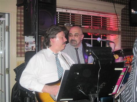 Cold Spring Harbor Band 的图像结果