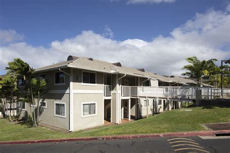 PROPERTIES — PACIFIC HOUSING ASSISTANCE CORPORATION