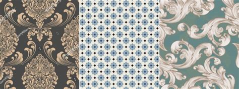 Image result for Victorian Vector Patterns