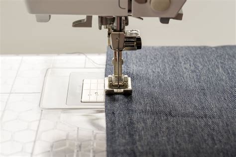 Image result for Seam Guide Sewing Machine