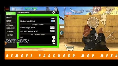 Rezultat imagine pentru SFG 2 Mod Menu