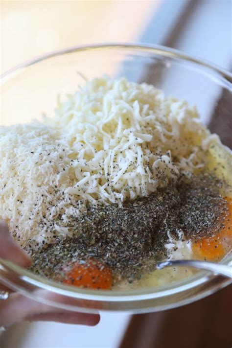 Image result for Classic Stuffed Shells