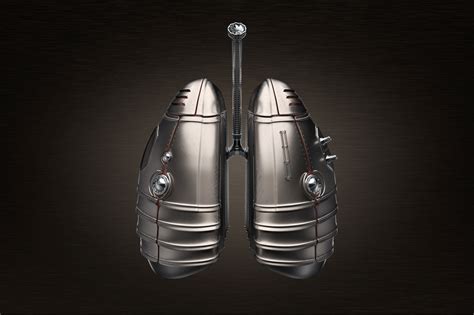 Exhalation by Ted Chiang : Ted Chiang : Free Download, Borrow, and ...