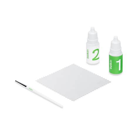 Belkin AirPods Cleaning Kit - Apple