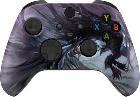 Image result for Destiny Xbox Controller Shell