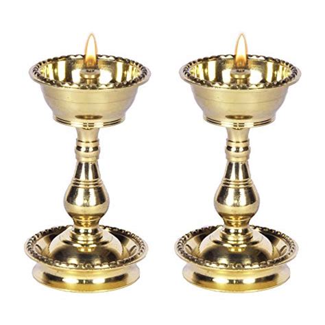 Products – Bhimonee Decor