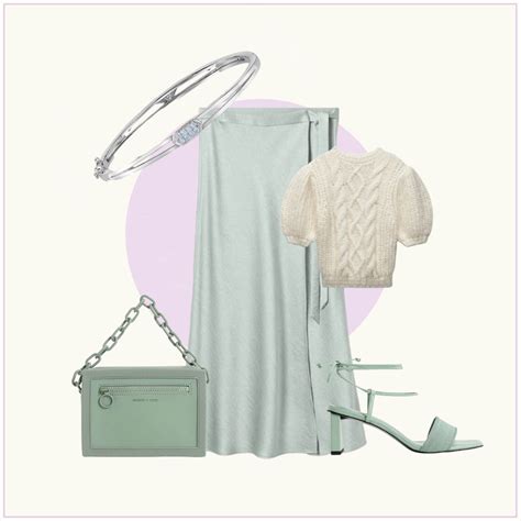 ZARA News | Latest ZARA Updates, Stories & Photos| Vogue India