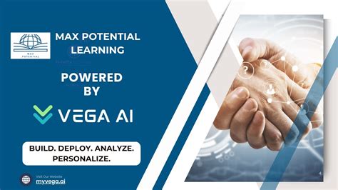 Image result for How to Build Your Own AI Program