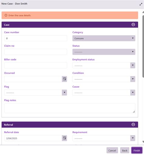 Image result for How to Add Case Structures in AB View