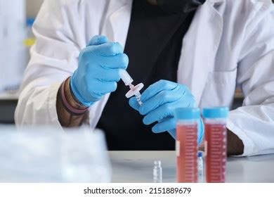 Image result for HPLC Chromatography Machine