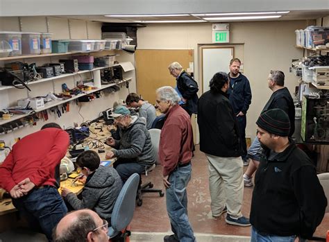 Electronics Lab Software 的图像结果