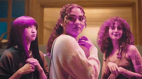 8 Most Disturbing Implications of It's What's Inside