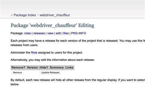 Image result for PyPI Download