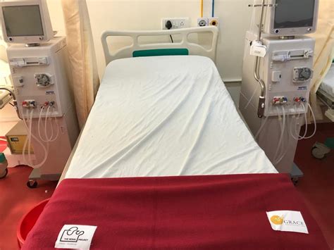 The Renal Project Malad(E) in Malad East,Mumbai - Best Dialysis Centres ...