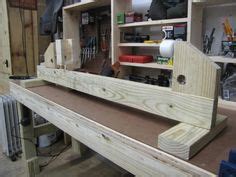 Image result for Checkering Cradle Design