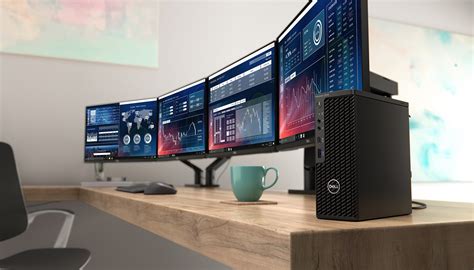 Image result for Types of Workstation Computer