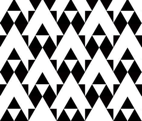 Image result for Trangale Pattern Vector