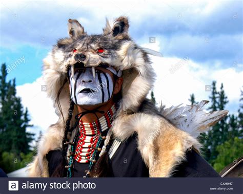 Native Dancer 的图像结果