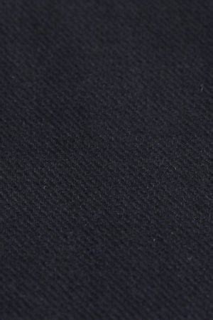 Buy Online Bold Denim Wash Knitted Sleeves Bomber Denim Jacket for Men ...