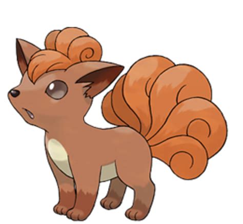 Top 20 Cutest Pokémon (With Pictures) - HobbyLark