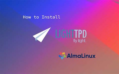 Image result for Linux Web Server