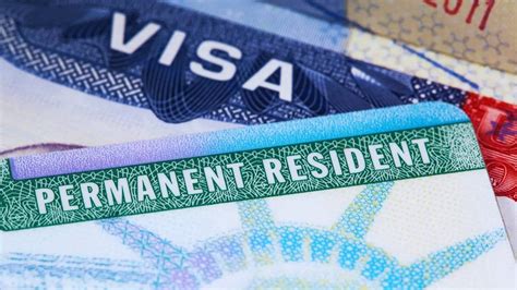 Think twice before you plan to visit America as Trump admin tightens ...