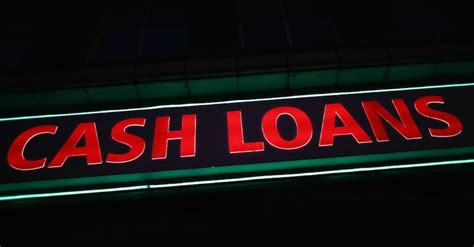 USAA customers to receive more than $12 million for alleged violations ...