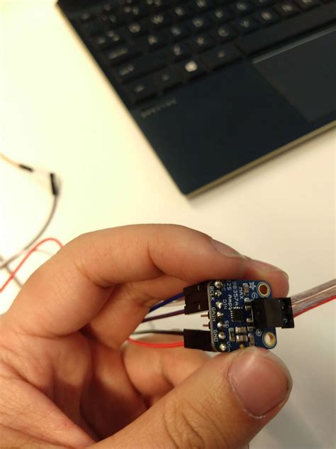 Image result for Raspberry Pi 4 Setup Sound