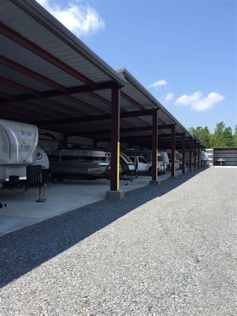 Mini Storage Steel Building 的图像结果