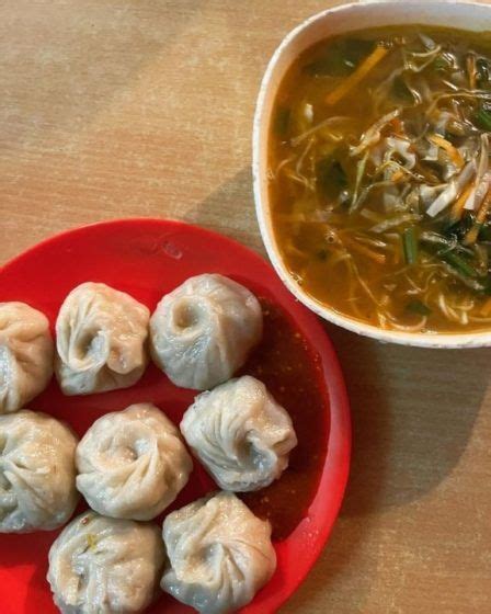 8 Tibetan restaurants in Bengaluru that champion Himalayan flavours